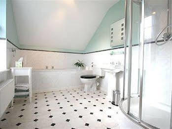 Lobhill And Self Catering Okehampton