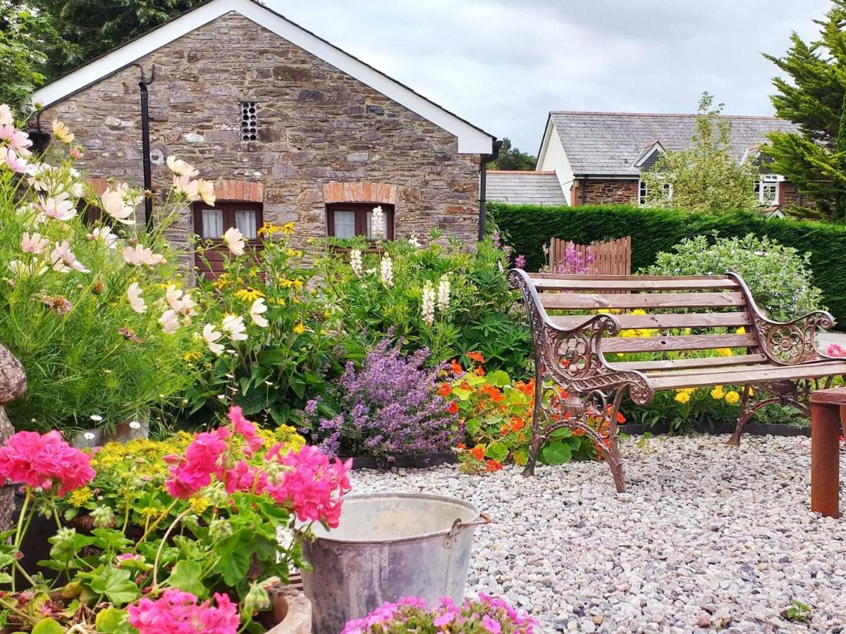 Lobhill And Self Catering