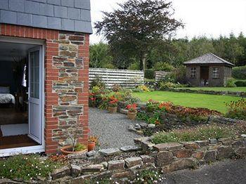 Lobhill And Self Catering
